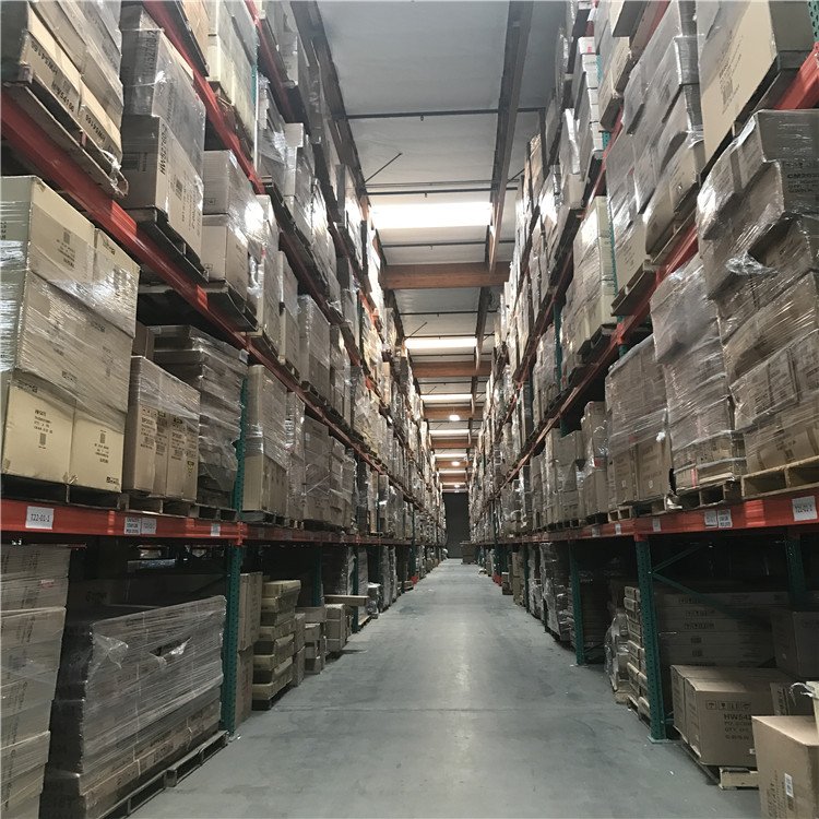 �}��؛��76.2