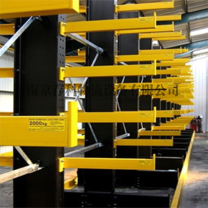 ����䓹ܴ�ż�