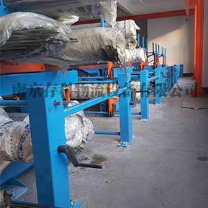 �֓uʽ�ұ۶��ӂ}(c��ng)��(ch��)؛��