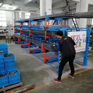 �L���ϔ[�żܿ��{(di��o)��(ji��)؛��