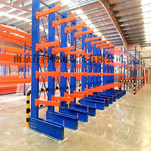 �̶�ʽ�ұ�؛��