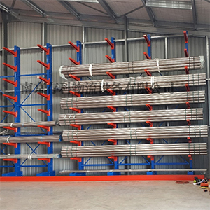 �ұ۶��ӂ}��؛��