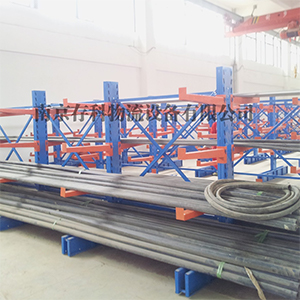 �ұ۶��ӂ}��؛��