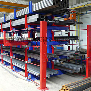 ��Ͳ�䓹܂}���}��܇�g؛��