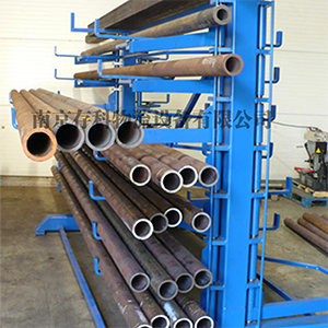 ��s�ұ�؛���քӓu��ʽ