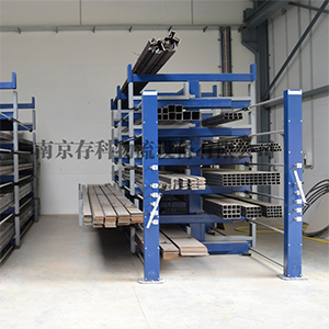 ��s�ұ�؛���քӓu��ʽ