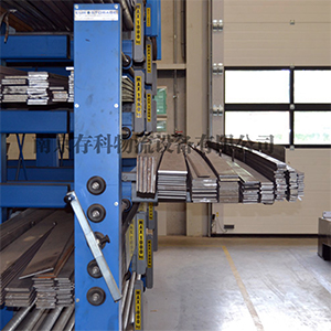 䓹ܔ[�ż��֓u�ұ�؛��