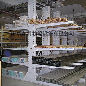 ���{(di��o)��(ji��)�p��ұ�؛��