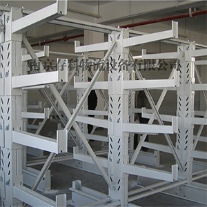 ����L�l؛��ļ���