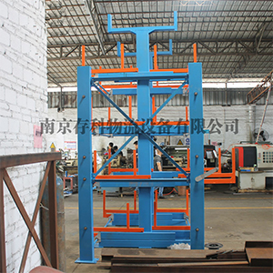 ���{(di��o)��(ji��)�ұ�؛��