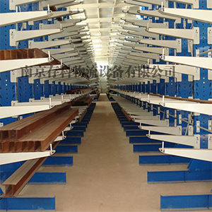 �L(zh��ng)���ϔ[�ż���