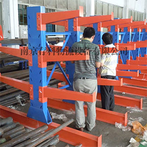 �L(zh��ng)���ϔ[�ż���