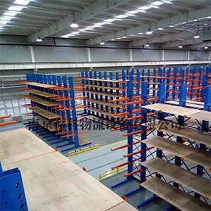 �L(zh��ng)���ϔ[�ż���