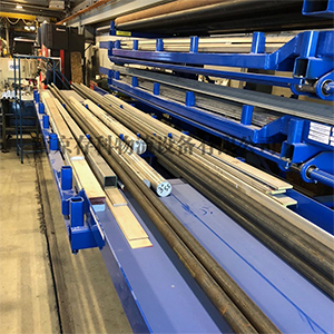 �X�ķ��ü�