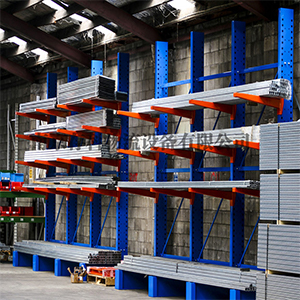 �ܲ��X��؛��