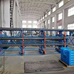 �߳��ؑұۂ}��؛��