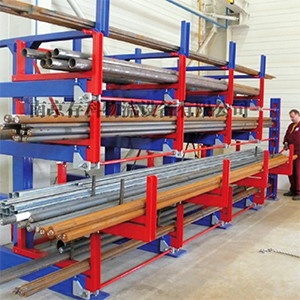 �p��ұ۹���؛��