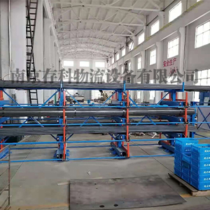 �p��ұ۹���؛��