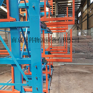 ���͑ұ�؛��