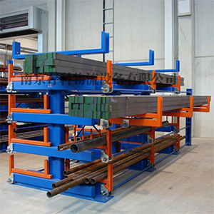 ���͑ұ�؛��