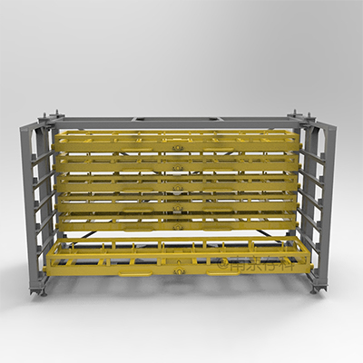 ʲô�ǳ�ϰ��؛��������ʲô���c(di��n)��