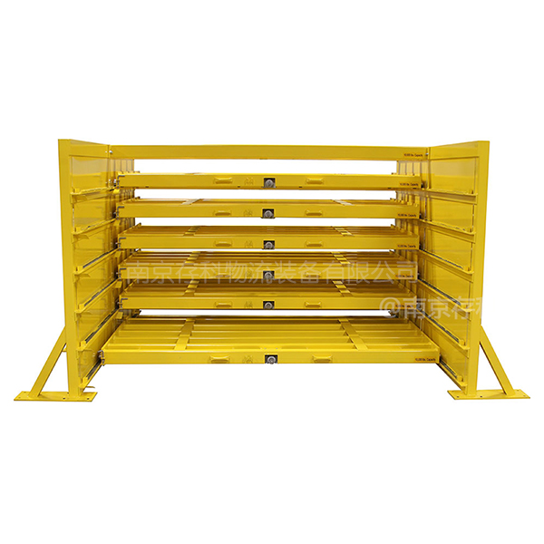 ��ϰ��؛�� ���ӷ�惦���� ��ʡ�}�����g