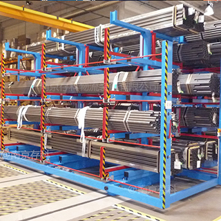 ܇�g�}��ʹ����sʽ�ұ�؛�ܵă�(y��u)��(sh��)����Щ