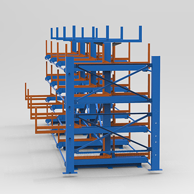 ��sʽ�ұ�؛�ܵă�(y��u)��(sh��)���m�÷���