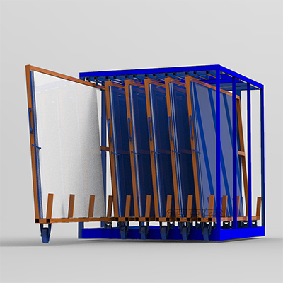 ��ʽ䓰�؛�������Ӻ���Ҏ(gu��)���}(c��ng)��(ch��)���g����