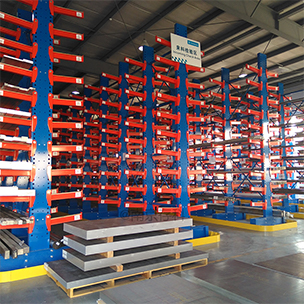 �P(gu��n)�ڹ̶�ʽ�ұ�؛�������˽����