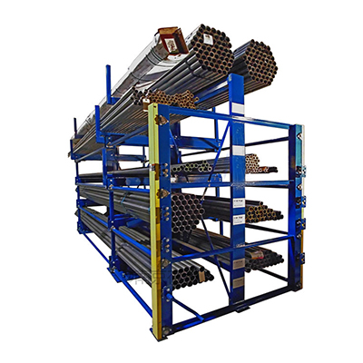 ��sʽ�ұ�؛�ܷ����܇��ȡ�ܲİ����Ͳ�䓲Ĺ��ǲ�䓵��L�����