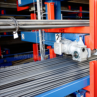 ��s�ұ�ʽ؛�ܴ惦䓹��X�ܰ����S�Ͼ߂�ʲô�ӵă���