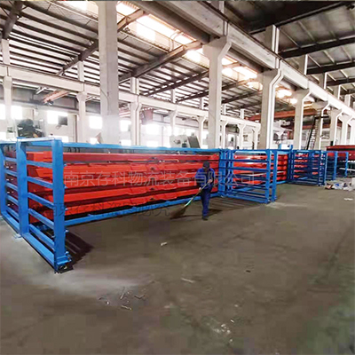 ��֪���}��؛�ܰ�ȫע���������Щ����