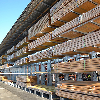 ʹ�Â}(c��ng)��(ch��)�O(sh��)�� �}(c��ng)��(ch��)؛������Щ��̎��