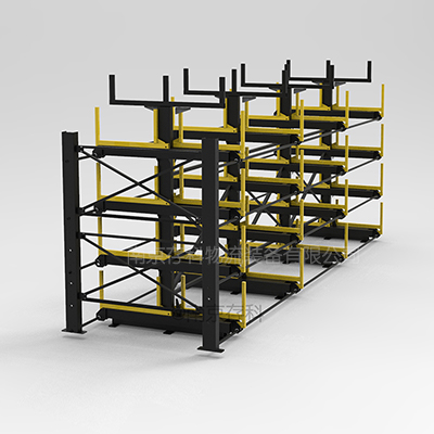 �ܲĴ惦����s�ұ�ʽ�A䓴�ż����w�ͲĴ�ż� �S؛��