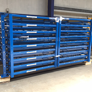 ��ʲô���Ƃ}��؛�ܵ���I(y��)Խ��Խ��