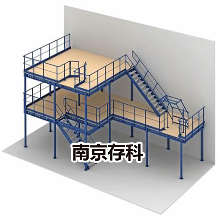 �w��ʽ؛�� �w��ƽ�_(t��i)؛�� �w��ʽ�}��(ch��)؛��