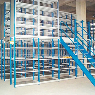 �}��(ch��)؛����δ惦(ch��)��׌�}����g��������󻯣�