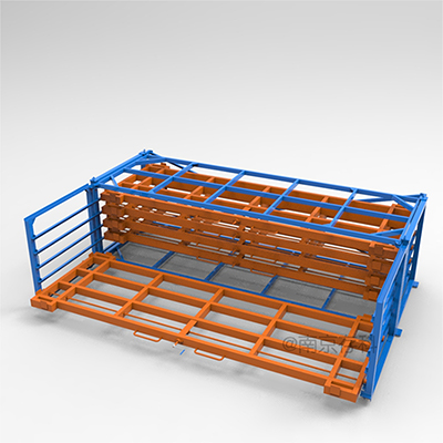 ���k���ИI(y��)���k���}��(ch��)؛�ܵ���Ҫ��