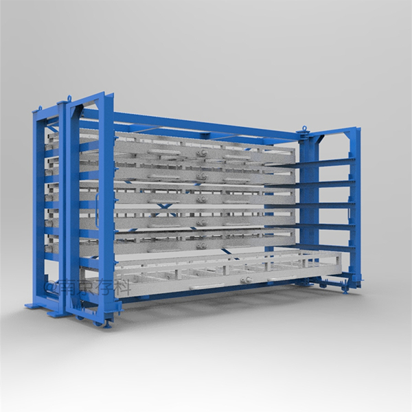 ���ʽ���؛�ܵ����_ʹ�÷���