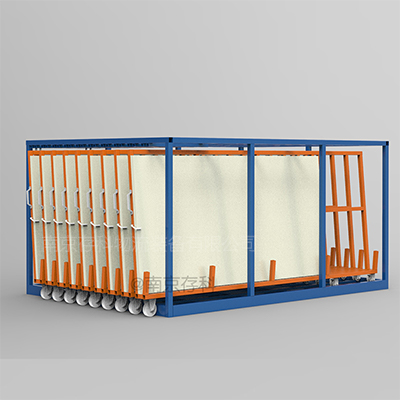 ��ʽ���؛�ܞ�ʲô����Ч���Ƃ}��(ch��)�h(hu��n)��