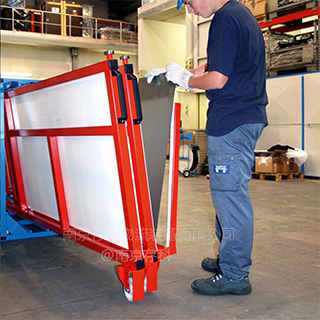 䓰��~��N���������ô��ţ�