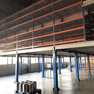 ����ӹ��ИI(y��)ʹ���w��ʽ؛�ܵă�(y��u)��(sh��)