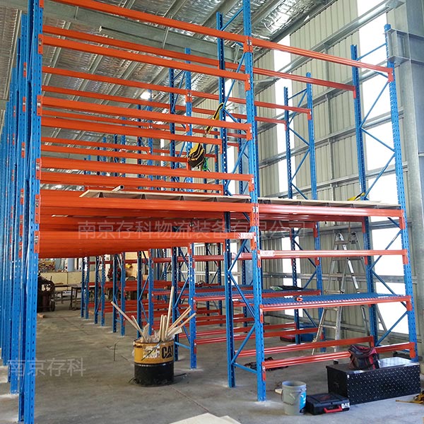 �w��ʽ؛�� �m�ϔU(ku��)��}��惦(ch��)���g����I(y��)