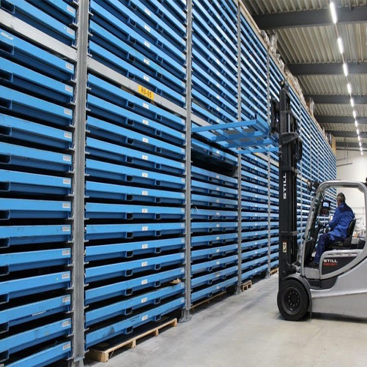 ���ʽ���؛�ܵĴ惦(ch��)��(y��u)������Щ