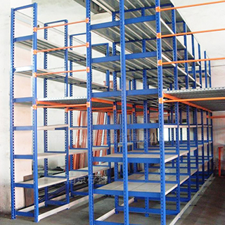 ʹ���w��؛�ܑ�ԓע����Щ���}