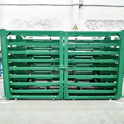 ʹ��䓰��ż���Ҫ���]��Щ��(w��n)�}