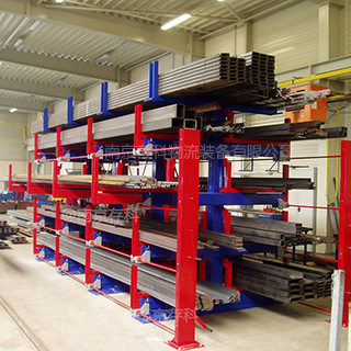 䓹ܴ��؛�������Ӻ���Ҏ(gu��)���}(c��ng)��(ch��)���g�ģ�