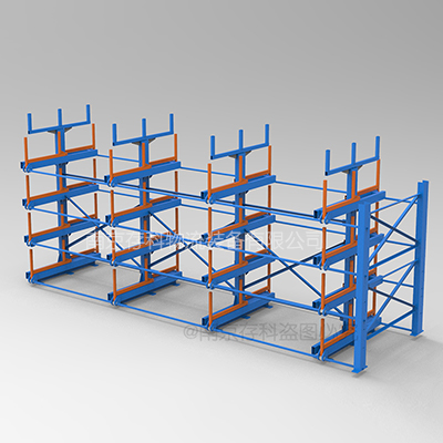 ��sʽ�ұ�؛�ܵĴ惦(ch��)���c(di��n)��ʲô