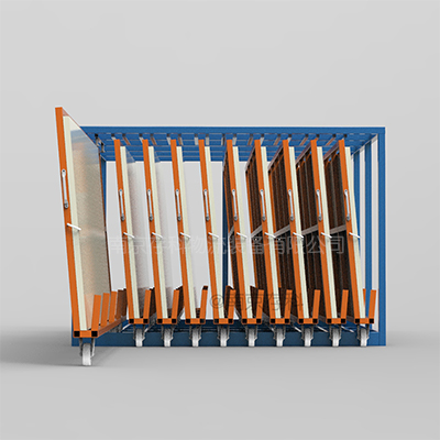 ��ʽ䓰�؛����ʲô��(y��u)�c(di��n)